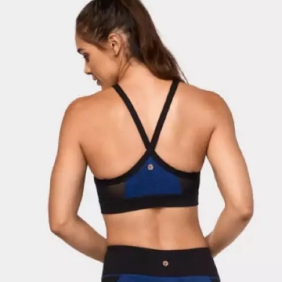 Manduka Small Brand New Without Tags - Picture 2 of 2